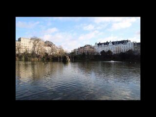  Colocation � louer 10 pi�ces 366 m�