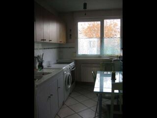  Colocation � louer 4 pi�ces 90 m�