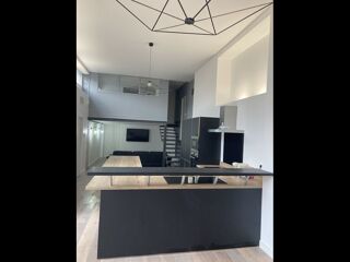  Colocation � louer 8 pi�ces 165 m�