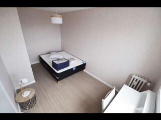  Colocation � louer 4 pi�ces 75 m�