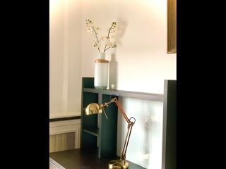  Colocation � louer 6 pi�ces 107 m�