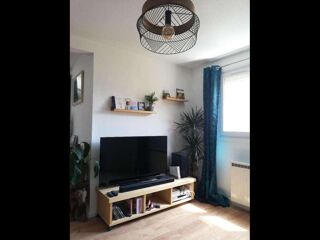  Colocation � louer 5 pi�ces 136 m�