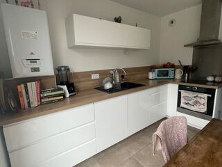  Colocation � louer 3 pi�ces 60 m�