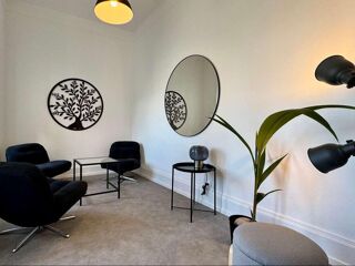  Colocation � louer 6 pi�ces 110 m�