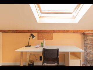  Colocation � louer 10 pi�ces 279 m�