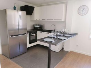  Colocation � louer 7 pi�ces 113 m�