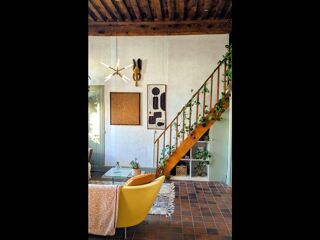  Colocation � louer 3 pi�ces 60 m�