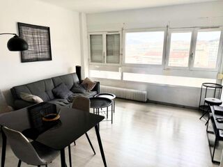  Colocation � louer 4 pi�ces 64 m�