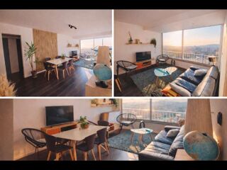  Colocation � louer 5 pi�ces 99 m�