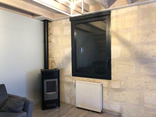  Colocation � louer 3 pi�ces 54 m�