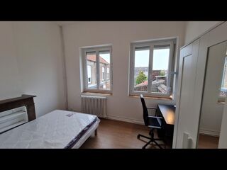  Colocation � louer 8 pi�ces 120 m�