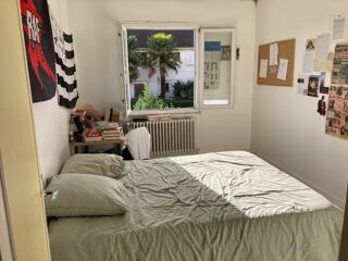  Colocation � louer 6 pi�ces 130 m�