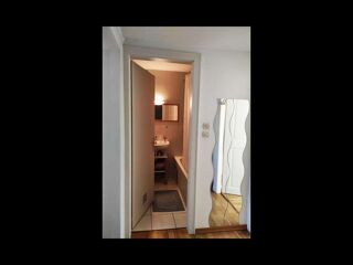  Colocation � louer 2 pi�ces 62 m�