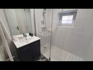  Colocation � louer 6 pi�ces 115 m�