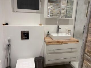  Colocation � louer 5 pi�ces 100 m�