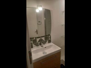  Colocation � louer 6 pi�ces 110 m�