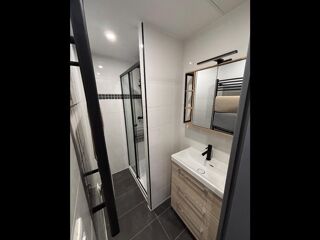  Colocation � louer 4 pi�ces 74 m�