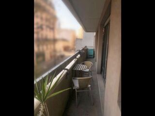  Colocation � louer 4 pi�ces 85 m�