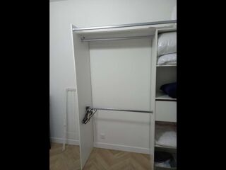  Colocation � louer 7 pi�ces 120 m�