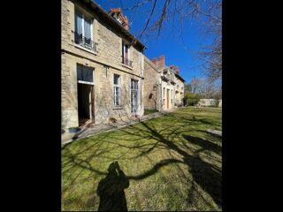  Colocation � louer 4 pi�ces 85 m�