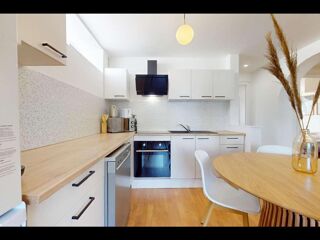  Colocation � louer 4 pi�ces 69 m�