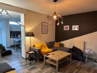  Colocation � louer 8 pi�ces 160 m�