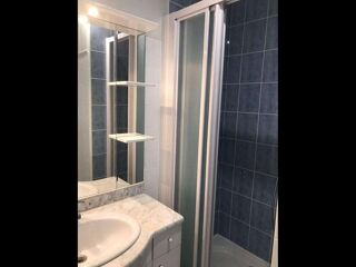 Colocation � louer 4 pi�ces 68 m�