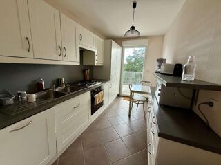  Colocation � louer 5 pi�ces 90 m�