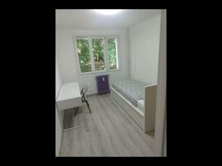  Colocation � louer 4 pi�ces 91 m�