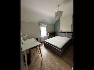  Colocation � louer 4 pi�ces 100 m�