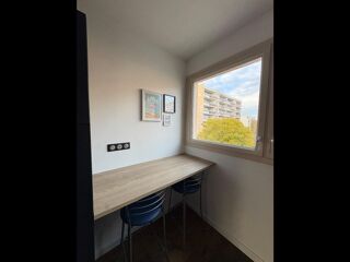  Colocation � louer 5 pi�ces 92 m�