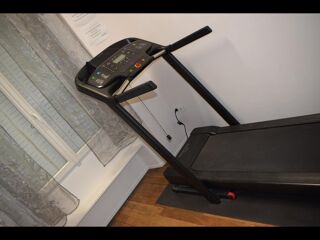  Colocation � louer 10 pi�ces 250 m�
