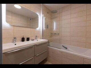  Colocation  louer 4 pices 90 m