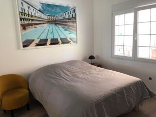  Colocation � louer 6 pi�ces 200 m�