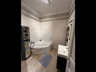  Colocation  louer 4 pices 120 m