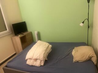  Colocation � louer 4 pi�ces 65 m�