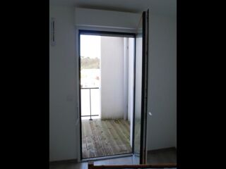  Colocation � louer 5 pi�ces 70 m�