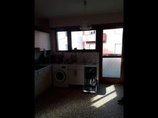  Colocation � louer 9 pi�ces 185 m�