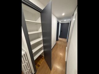  Colocation � louer 4 pi�ces 74 m�