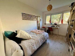  Colocation � louer 4 pi�ces 88 m�