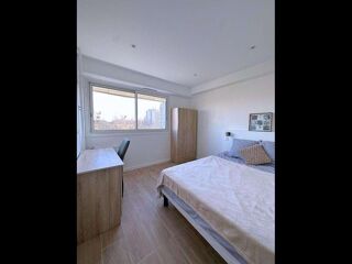  Colocation � louer 5 pi�ces 77 m�