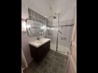  Colocation � louer 7 pi�ces 130 m�