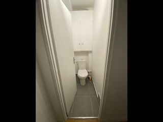  Colocation � louer 8 pi�ces 67 m�