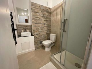  Colocation � louer 5 pi�ces 95 m�