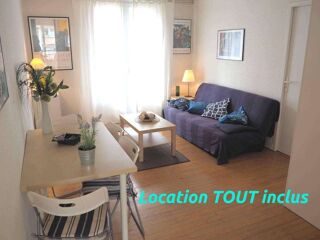  Colocation � louer 4 pi�ces 62 m�