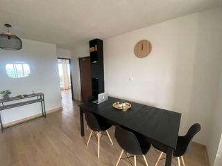  Colocation � louer 6 pi�ces 118 m�