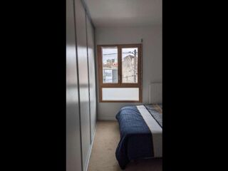  Colocation � louer 4 pi�ces 100 m�
