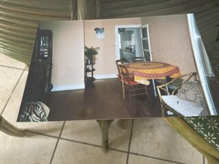  Colocation � louer 3 pi�ces 52 m�