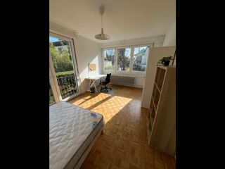  Colocation � louer 6 pi�ces 90 m�