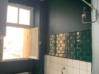  Colocation � louer 3 pi�ces 71 m�